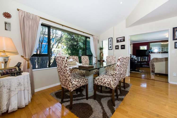 1 San Ambrosio Rise Henderson_8