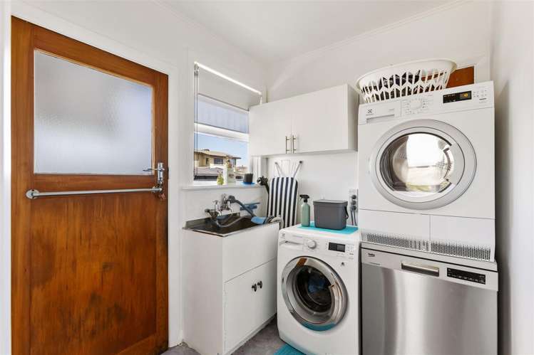 20 Cook Street Carters Beach_9