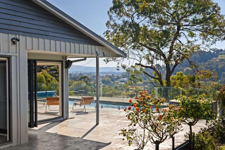 28 Gaddums Hill Road Outer Kaiti_15