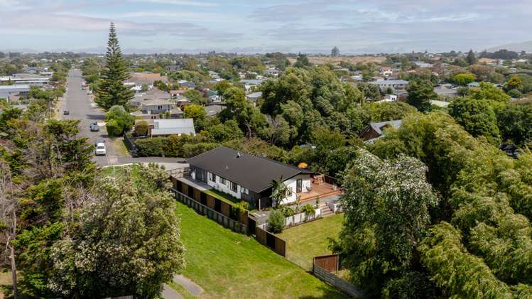 47 Hollis Road Paraparaumu Beach_24