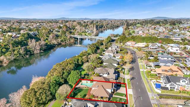 98 Delamare Road Pukete_3