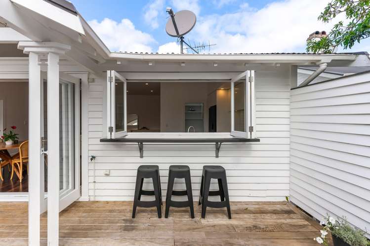 109 West End Road Westmere_27