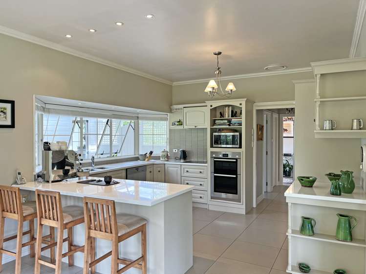 25 Stunnell Road Otaika_8