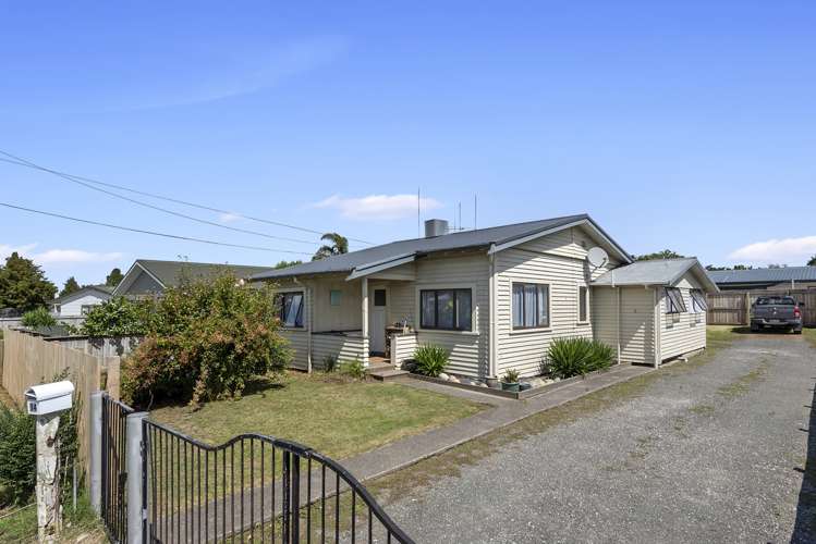 14 River Road Ngaruawahia_7