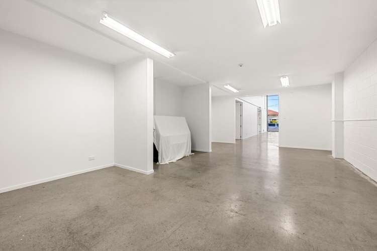 8a Horner Street Newtown_7