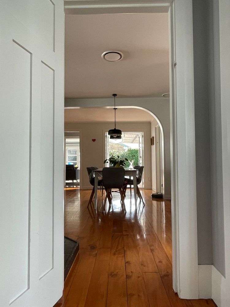 24 Amaru Road One Tree Hill_6