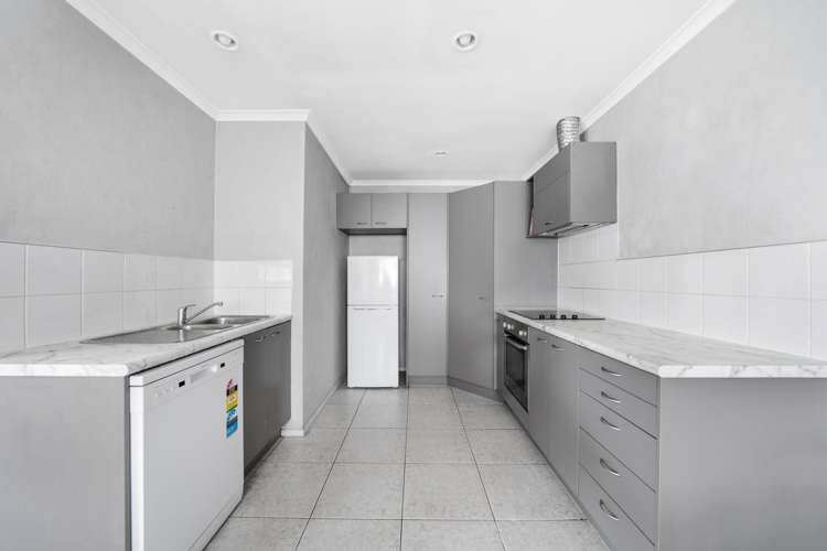 10 Wando Lane East Tamaki_17