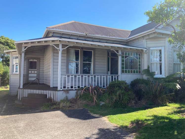 212 Balmoral Road Mount Eden_1