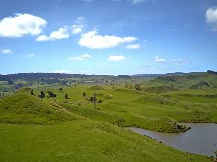 169 Owhakura Road Taihape_18