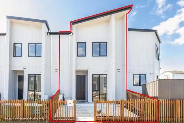 58 Minhas Road Ardmore_6