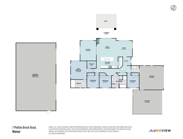 7 Pebble Brook Road Wainui_1