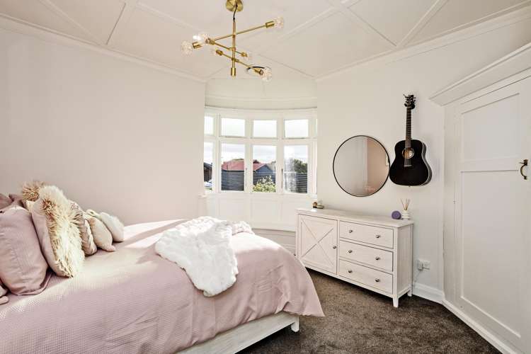 179 George Street Windsor_7