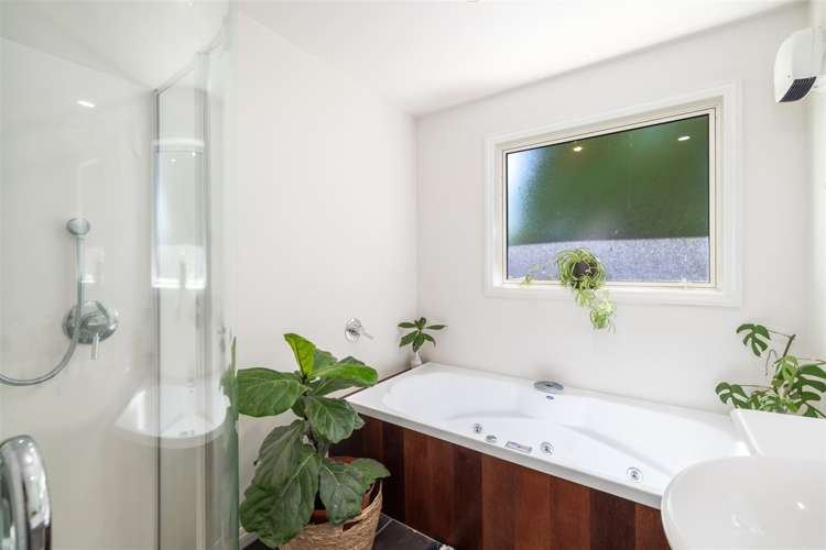 9 Seabrooke Drive Spencerville_13