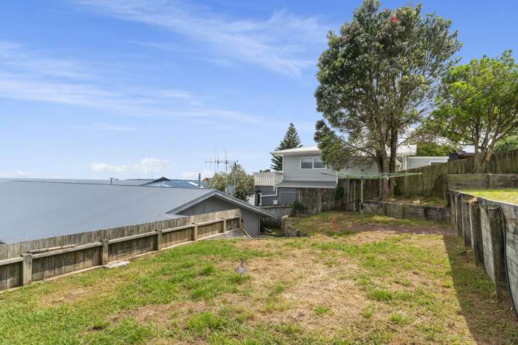 81 Town Point Road Maketu_25