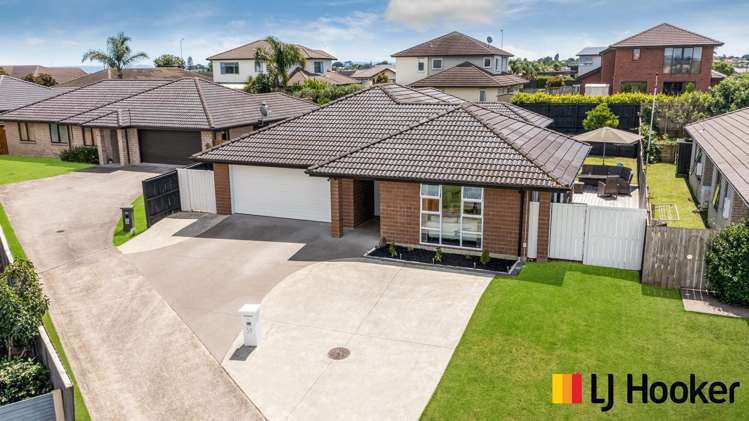 39 Sunningdale Street_0