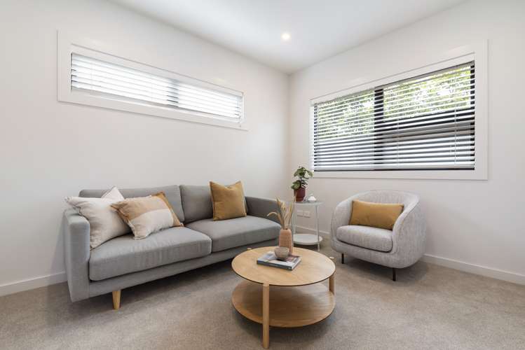 29a Merani Street Narrow Neck_10