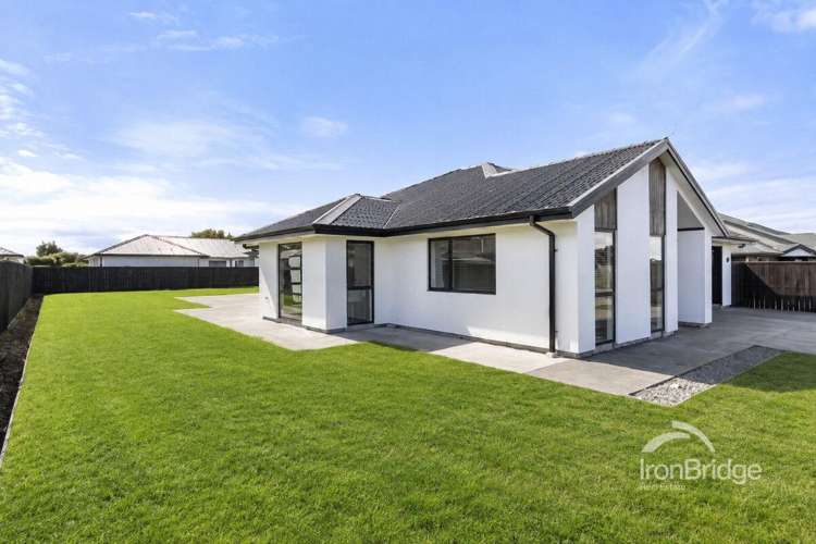 3 Clonbunny Close Rolleston_30