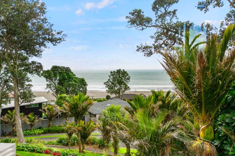 11a Shearer Drive Oakura_5