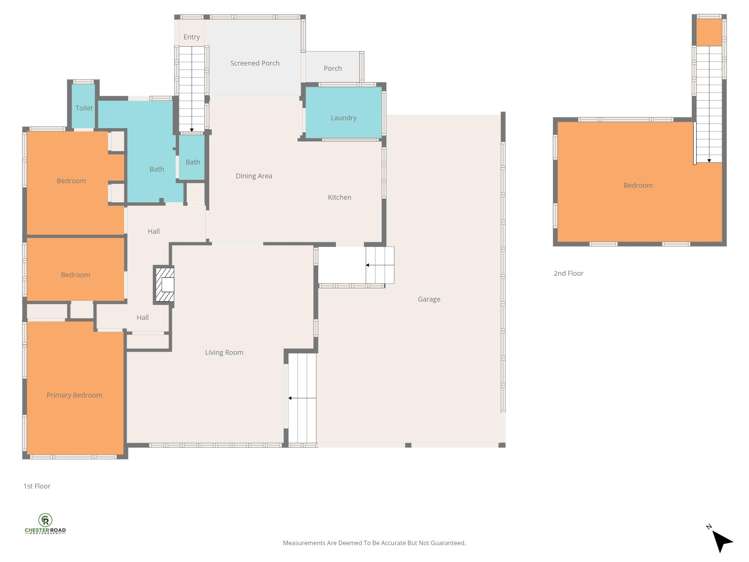 18 Kent Street Carterton_27