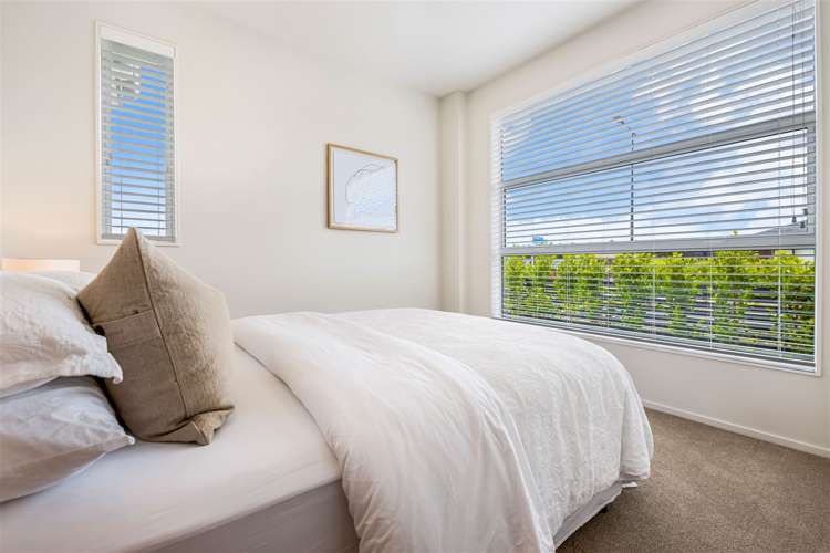 16 Walsh Road Wainui_18