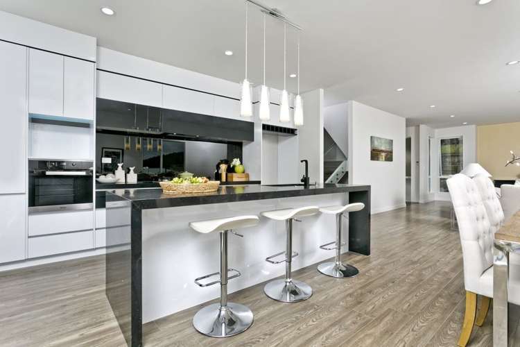 17 Orewa Heights Crescent Orewa_8