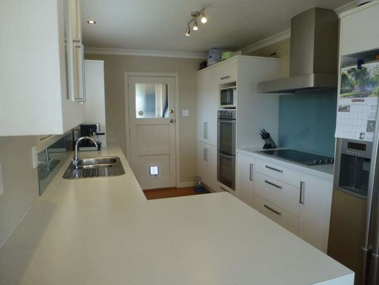 1 Foster Crescent Morrinsville_1