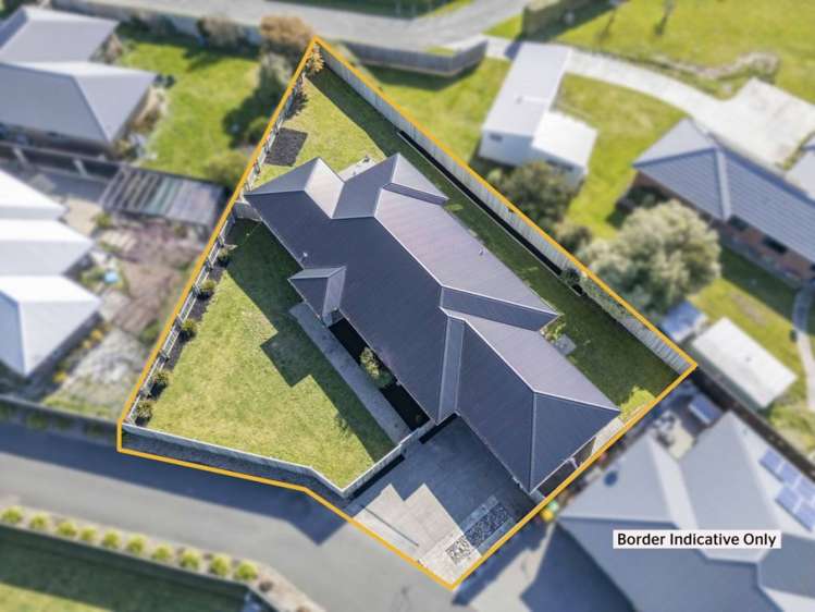 43 Masefield Drive Rolleston_1