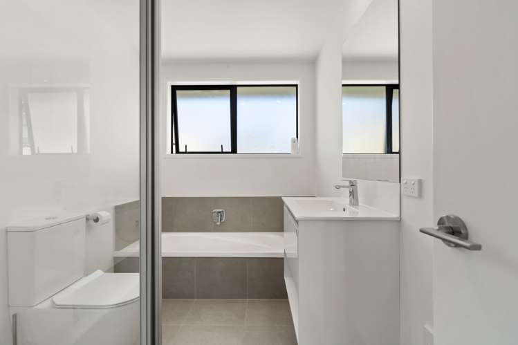 3 Lalanga Lane Wai O Taiki Bay_10