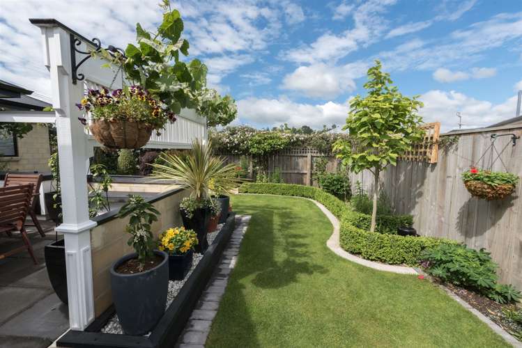 118 Bowen Street Rakaia_14