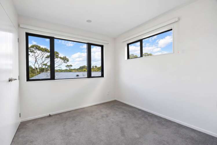 134E Tiriwa Drive Massey_13