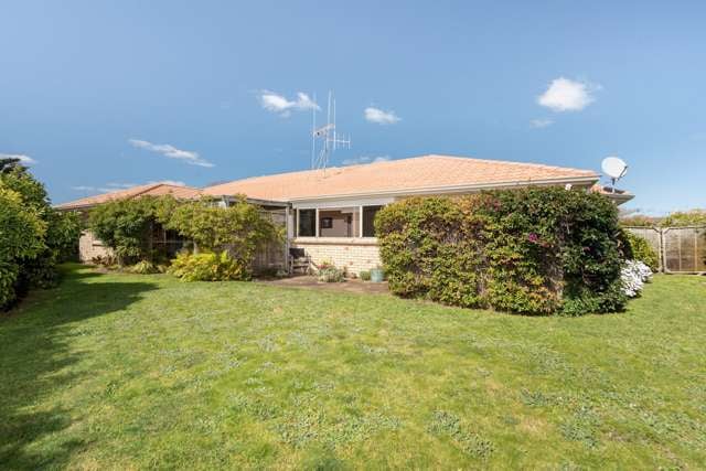 8 Hudson Grove Papamoa_1