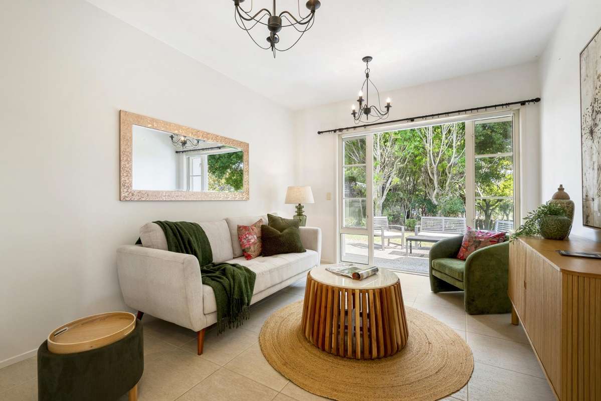 1 Scarlet Oak Drive_3