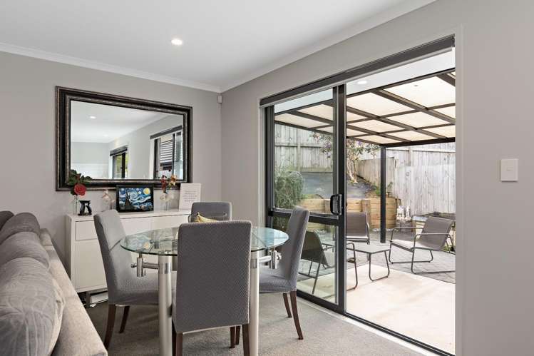 166 Waikite Road Welcome Bay_6