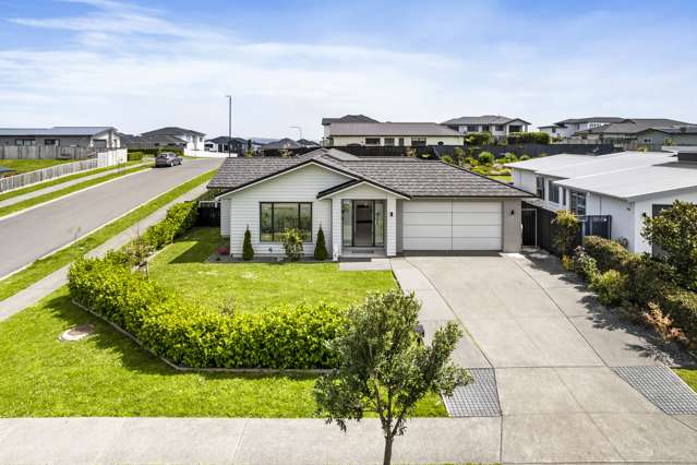 57 Angiangi Crescent Beachlands_3