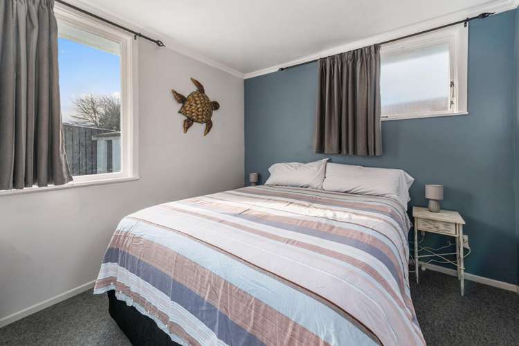 23 Hinerangi Street Turangi_12