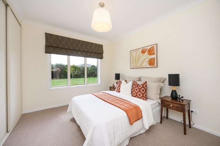 105 Pharazyn Street Feilding_22