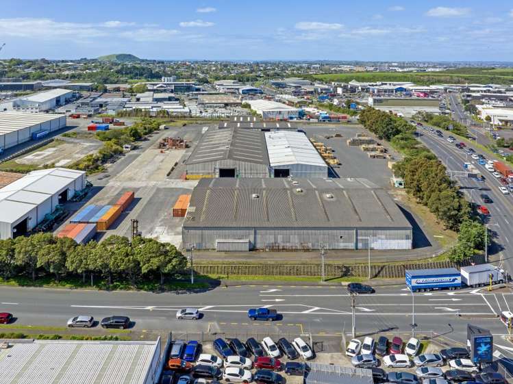 Area 4 | 50 O'Rorke Road Penrose_1