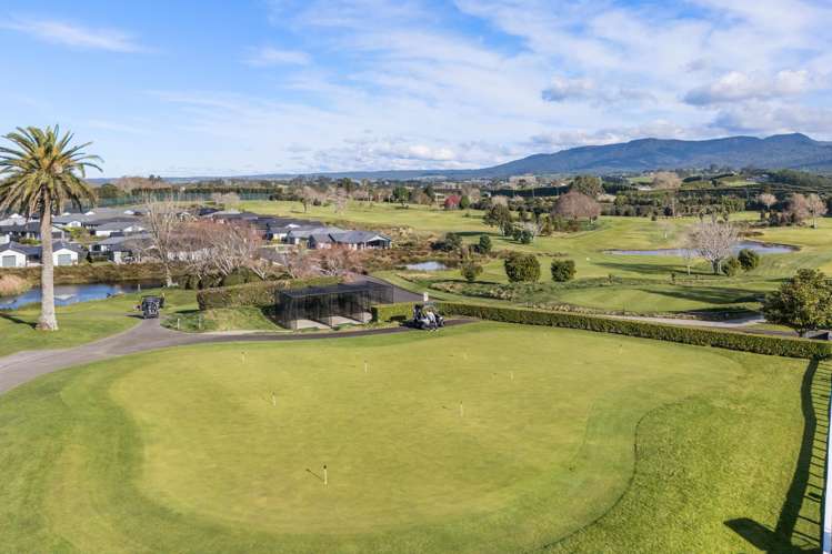 15/46 Sharp Road Katikati_21