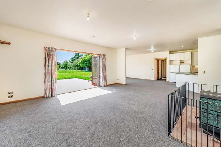 100 Brook Street Southbridge_5