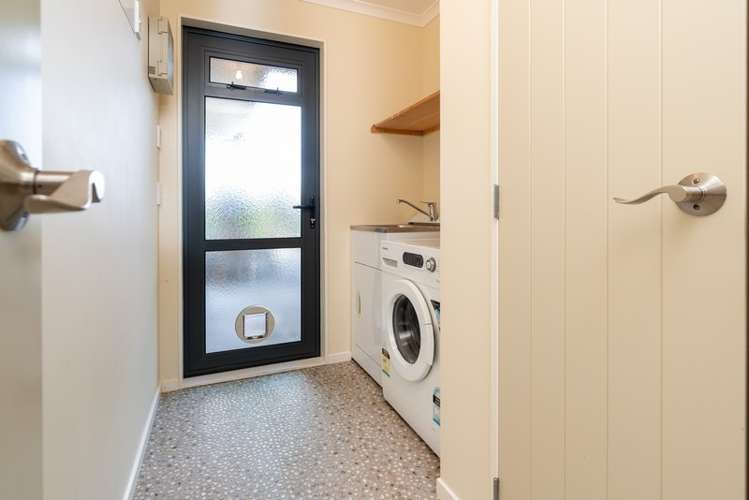 97 Raukawa Road Peka Peka_16