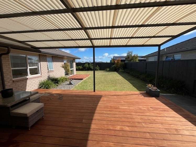 14 Kamahi Crescent Papamoa_2