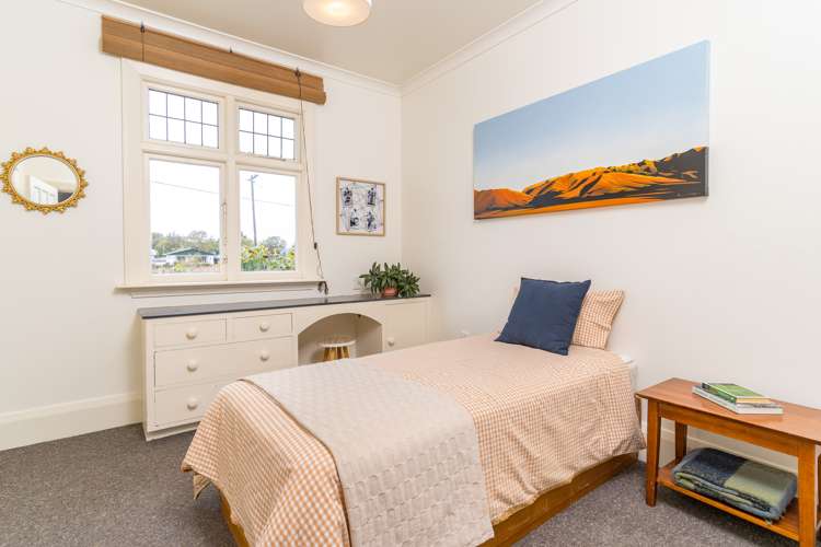 69 Geelong Street Waikouaiti_11