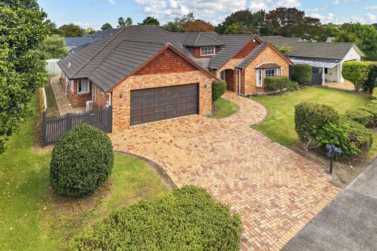 9 Glenross Drive Wattle Downs_22