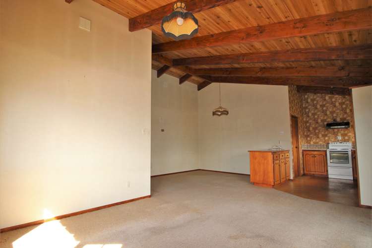 12 Ashworth Street Alexandra_8