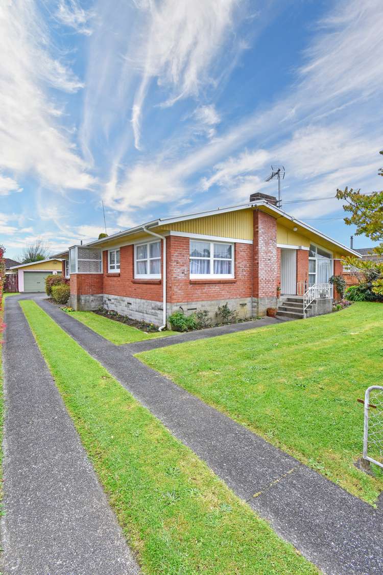 7 Snell Avenue Papakura_21