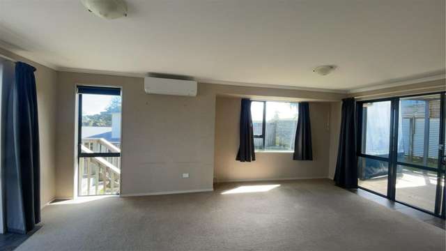 5 Moeatoa Lane Baylys Beach_1