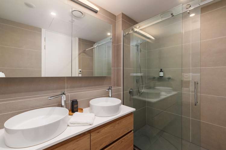 701/64 Kilmore Street Christchurch Central_24