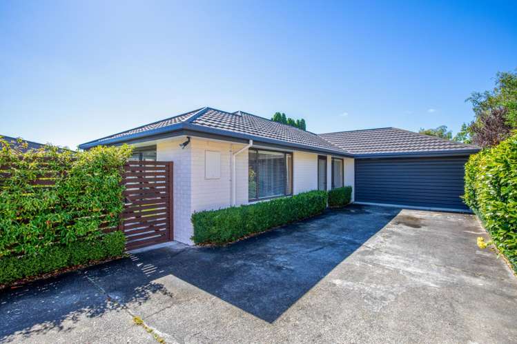 31A Dalkeith Street_0