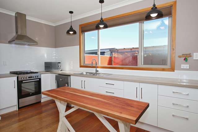 12 Morton Street Riverton_2