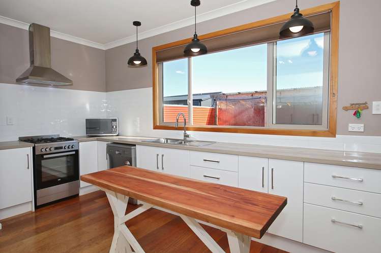 12 Morton Street_2